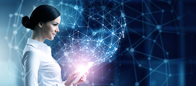 E-Training Project Managers