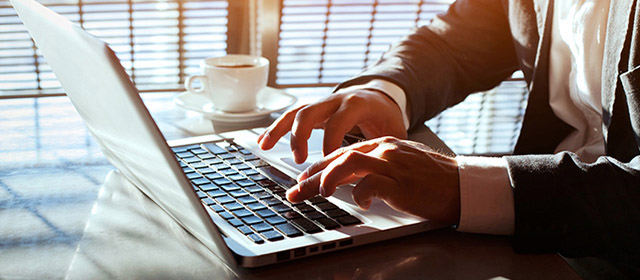 E-Learning Developers